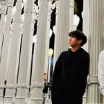 John Ramirez - @johnmacramirez - Instagram