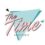 John Ramirez - @thetimehairestudio - Instagram