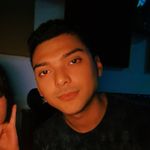 John Ramirez - @jhnrmrz1 - Instagram
