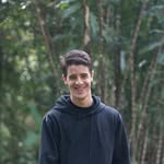John Ramirez - @johnrdespensaholistica - Instagram