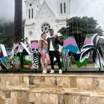 John Ramirez - @john_ramiirez - Instagram