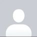 John Ramirez - Facebook