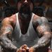 John Ramirez - Facebook