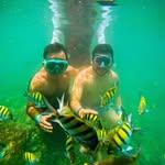 JOHN RAMIREZ - @john_ramirez267 - Instagram