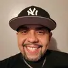 JOHN RAMIREZ - @_john_ramirez - TikTok