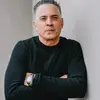John Ramirez - @johnramirezministrles - TikTok