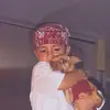 john ramirez 🦇 - @john.ramirezzzz - TikTok