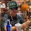 John Ramirez - @johnramirez_8 - TikTok