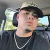 John Ramirez - @jayramz97 - TikTok
