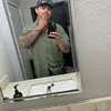 John Ramirez - @johnramirez59 - TikTok