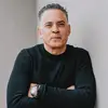 John Ramirez - @johnramirezministries - TikTok