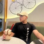 john_rm - @john.___ramirez - Instagram