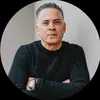 johnramirezministries_ - @johnramirezministries_ - TikTok