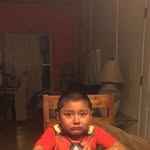 J - @john_ramon_garcia - Instagram