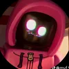John - @johnramonv - TikTok
