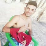 john Ramon - @johnramon2015 - Instagram