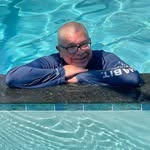 John Ramon - @jrolmo77 - Instagram