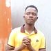 John Ramon - Facebook