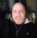 John Ramon - Facebook