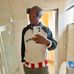 John Ramon - Facebook