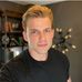John Ramon - Facebook