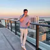 John Ramon - @johnramon7 - TikTok