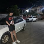 John Ramon - @johnramsz_ - Instagram