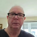 john ramon - @smit.h22140 - Instagram