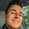 John Ramon - @johnramon07 - TikTok