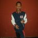 John Ramon - Facebook