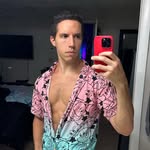 John Ramon - @johnramon.art - Instagram