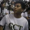 John ramon - @john_nerpz - TikTok
