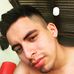 John Ramon - Facebook