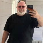 John Ramon - @johnramon726 - Instagram