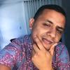 John Ramon - @johnramonsp - TikTok
