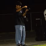John Ramon - @captured_byjohn - Instagram