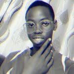 john Ramon - @johnramon57 - Instagram