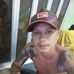 John Ramon - Facebook
