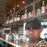John Ramon - @johnramon425 - Instagram