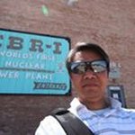 John Ramon - @jgsr1999 - Instagram