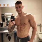 John ramon - @johnramon335 - Instagram