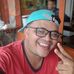 John Ramon - Facebook