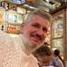 John Ramon - Facebook