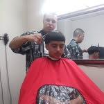 John Ramon - @_razor.ramon - Instagram