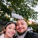John Ramon - Facebook