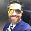 John Ramon - @john.ramon085 - TikTok