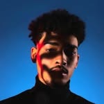 John Ramon | Estrategista dark - @jonhs.ramon - Instagram
