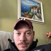 John Ramon - @john.ramon84 - TikTok