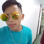 John Ramon Malagayo - @johnramonpasculado - Instagram