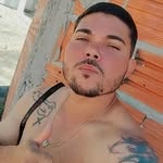 John Ramon Mendes Araujo - @johnramonmendesaraujo - Instagram